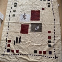 ホットカーペット×カバーセットの画像