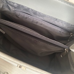 新品　韓国購入品　ショルダーバッグ　の画像