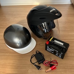 台湾シグナスX SE12J
の画像