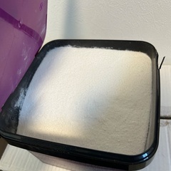 ナプコ　インスタントオーシャン　人工海水の画像