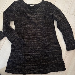 姉妹母でオソロコーデ♡の画像