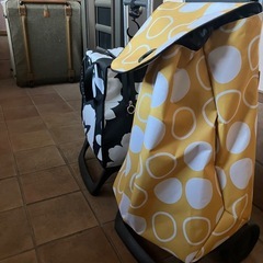 ショッピングカートの画像