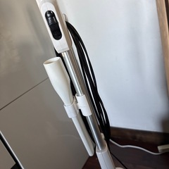 掃除機の画像