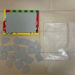 アンパンマン パズル2の画像