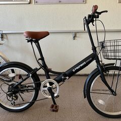 美品です、雨天未使用の画像