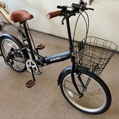 美品です、雨天未使用の画像