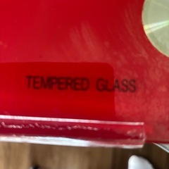 ダイニングテーブル
の画像