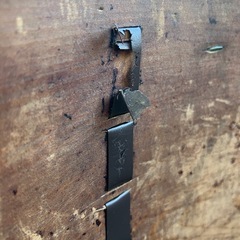 せいろ　和せいろ　蒸篭　わっぱ　蒸し器の画像