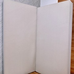 【美品】マットレス ２回のみ使用 売りますの画像