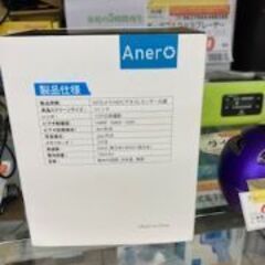 ID:161916　ドライブレコーダー３２GBの画像