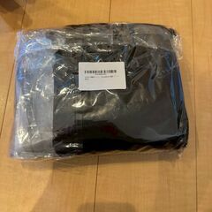 📦【新品未使用】VorsiPro 多機能折りたたみ収納ボックス 3点セット 下着収納 衣類収納 メッシュボックス 仕切りケース 可視化収納 クローゼット整理 衣替え 収納ケース 衣装ケース 収納ボックス 収納グッズ 引き出し収納 折りたたみ 省スペース グレーの画像