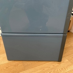 衣装ケースの画像