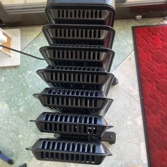 dimplex ディンプレックス　オイルフリーヒーター　ECR12B 中古　リサイクルショップ宮崎屋　住吉店25.11.15の画像