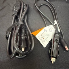 【美品・動作確認済】BLUETTI ポータブル電源 AC180の画像