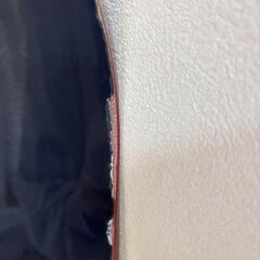 SALOMON SURFACE 159cm フラットの画像