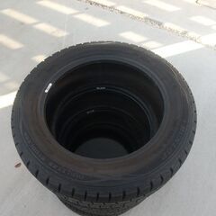 タイヤのみ15インチ 185/60/R15 の画像