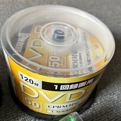 DVD-R CD-R  の画像