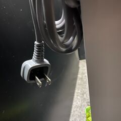 ホシザキ 中古 2020年製 冷蔵ショーケース 1000×450×800 動作確認＆メンテ済 の画像