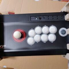 プレイステーション３（早い者勝ち）の画像