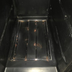 ワインセラーの画像