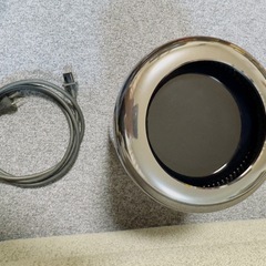 美品 フルスペック 最新Office Mac Pro 2013 64GB 1TB SSD D700 Xeon E5 2.7GHz 2697 12コアの画像