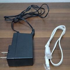 Wi-Fiルーター　11月末にて終了の画像