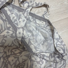 新品LLサイズ！着る毛布セットの画像