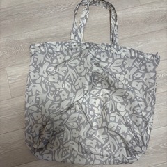 新品LLサイズ！着る毛布セットの画像