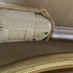 5m/プロパンガス(LPガス)燃焼器用ホースの画像