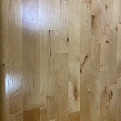 【取りに来てくださる方】ローテーブル(60x60)の画像