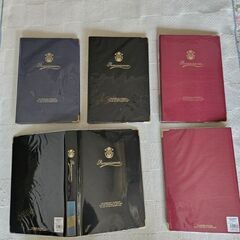 ★★セキエイ　HAPPER HOUSE カケルアルバム　XP-247P　 　★★の画像