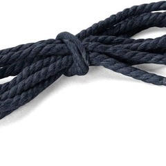 靴ひも 丸紐 丸型 シューレース 防水 編組ワックス 2足 4本 90cmの画像