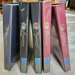 ★★セキエイ　HAPPER HOUSE カケルアルバム　XP-247P　 　★★の画像