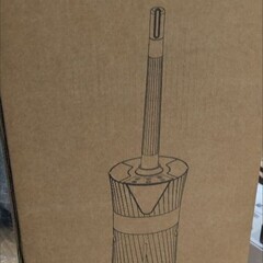 加湿器 大容量 17L 湿度設定 静音リモコン　タッチセンサーの画像