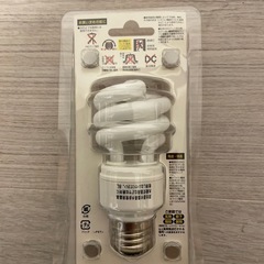 スパイラルピカファンの画像