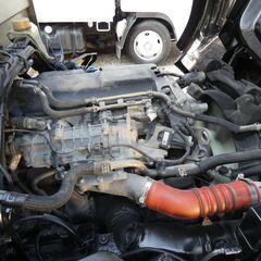 R2　アトラス　2トン　ダンプ　オトマ　251109の画像