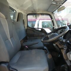 R2　アトラス　2トン　ダンプ　オトマ　251109の画像