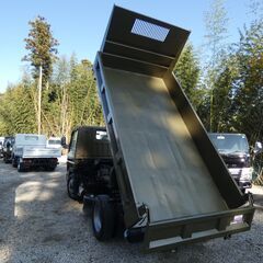 R2　アトラス　2トン　ダンプ　オトマ　251109の画像