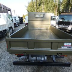 R2　アトラス　2トン　ダンプ　オトマ　251109の画像