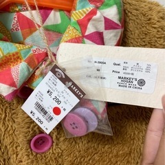 秋冬子ども服セット！美品あり！の画像