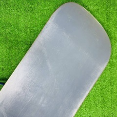 RIDE 152cm ボード＆ビンディング 2点セットスノーボード の画像