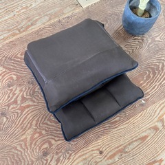 A1753🌟激安‼️座椅子リクライニング インテリア🌟の画像