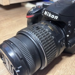nikon D3200
の画像