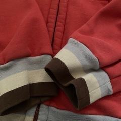 かわいいパーカーの画像