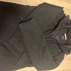 ジャーナルスタンダード　ダウンジャケットの画像