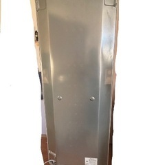 三菱冷蔵庫の画像