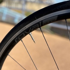 roval slx 24
の画像