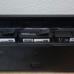 DJI Osmo Action4 エッセンシャルコンボ　豪華セットの画像