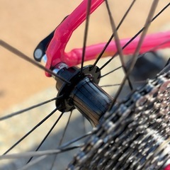 roval slx 24
の画像