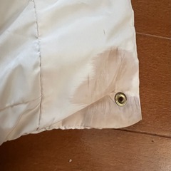 婦人服　中古の画像